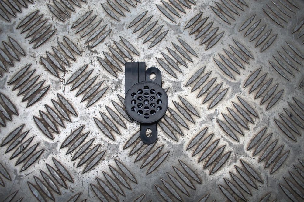 GŁOŚNIK PARKOWANIA PDC VW GOLF V 1K0919279