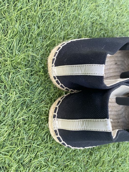 Alpercatas Michael Kors ( Tam. 38,5 )