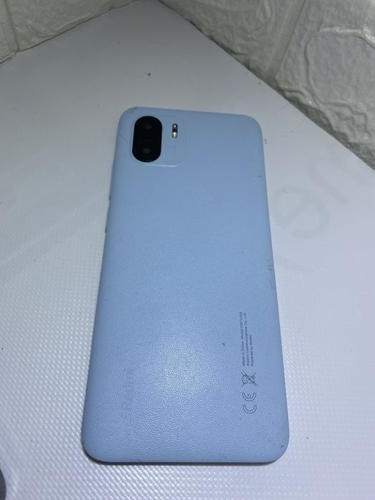 Xiaomi Redmi A1 32GB
