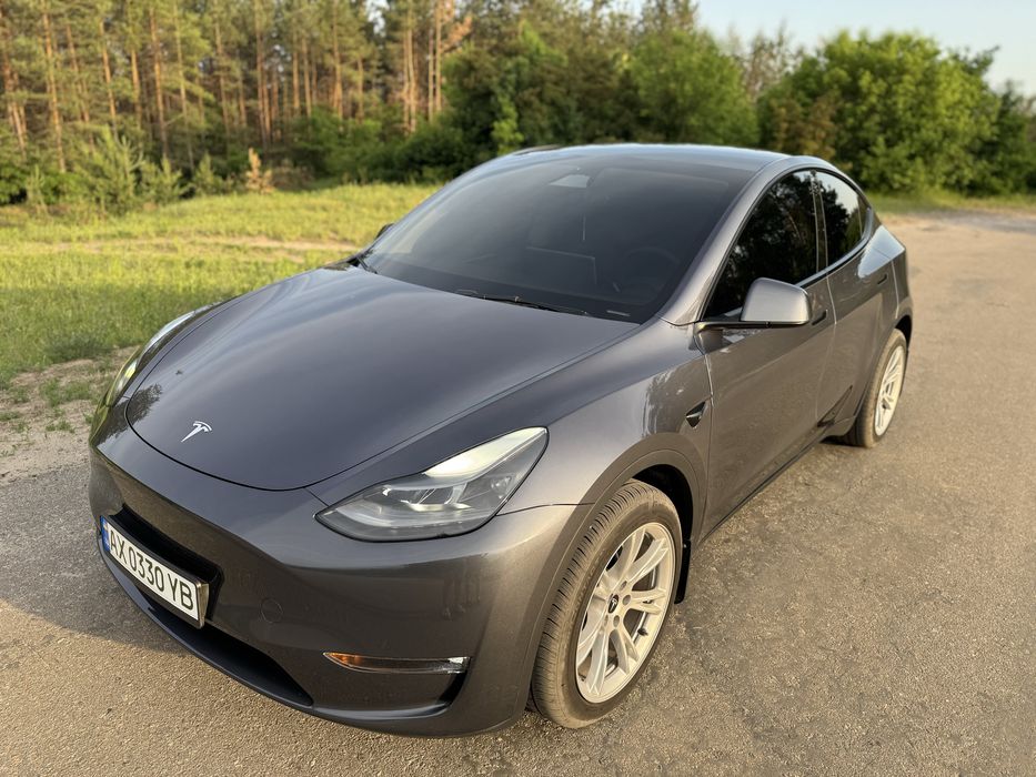 Продам авто, в ідеальному стані