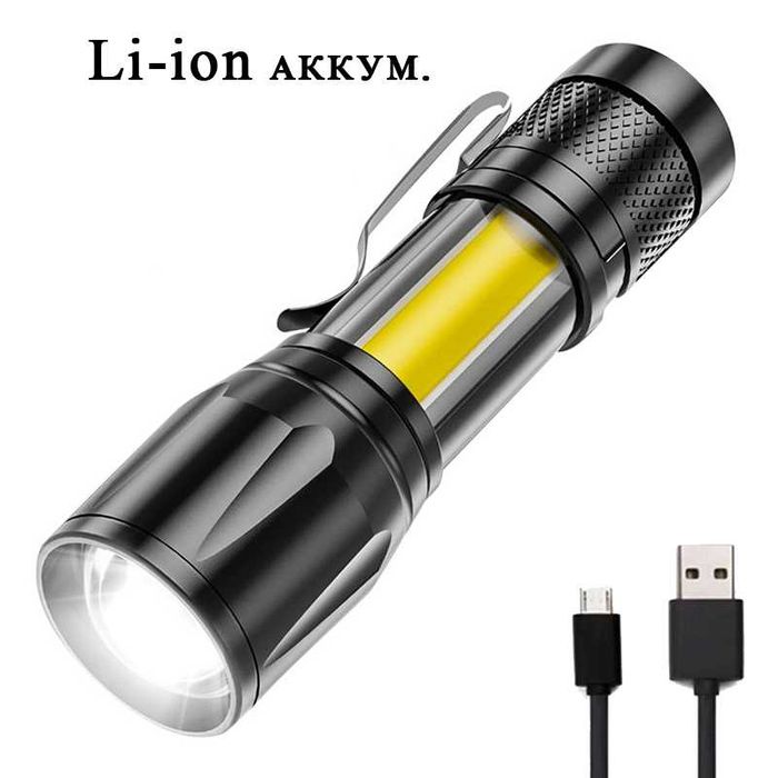 USB світло LED лампа гірлянда роса штора фонарик