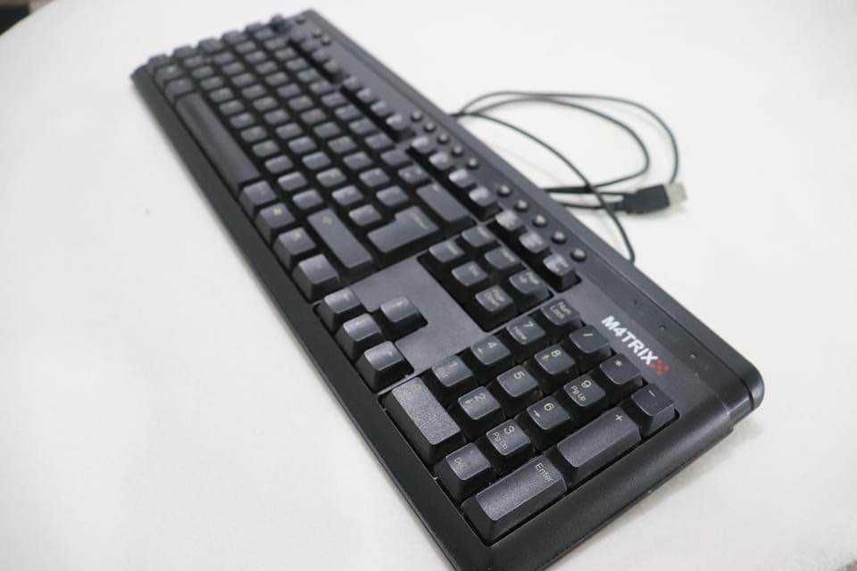 Complete Computer – Functional or for Parts64862547218689122