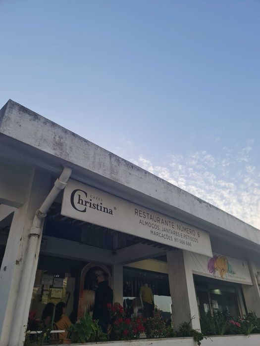 Cedência de Cotas de um Restaurante Localizado em Espaço de Câmara