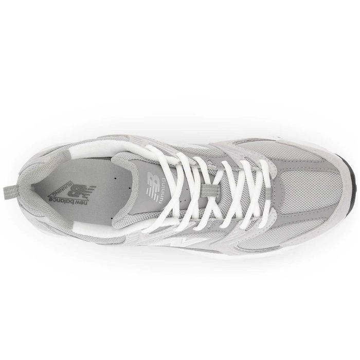 ОРИГИНАЛ‼️ New Balance 530 (MR530CK) кроссовки мужские кросівки чоловічі Нью Беланс 40.5 41.5 42 42.5 43 44