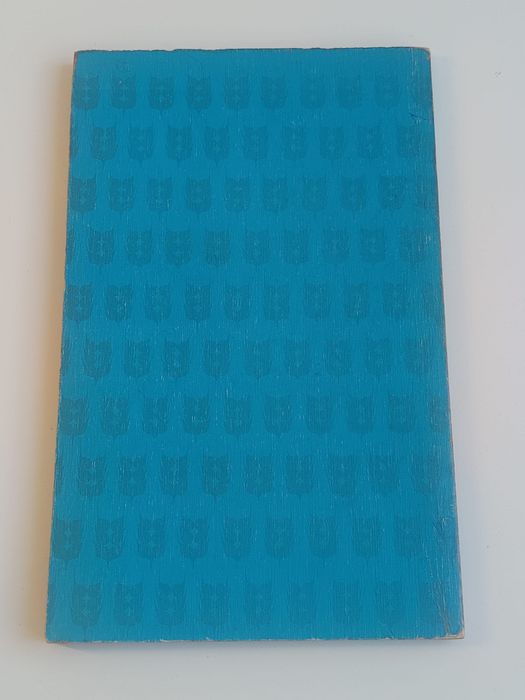 Redescoberta da França (1973)