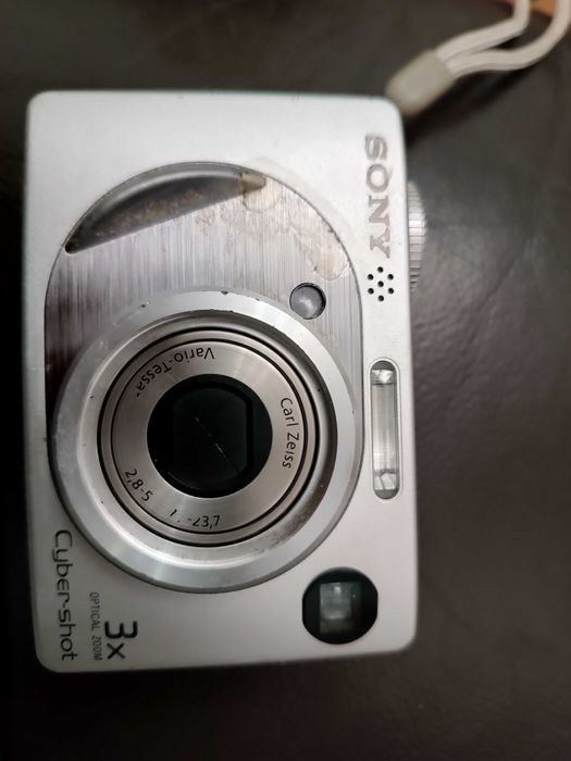 digital camera64284423134465121