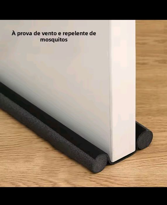 Protetor para porta novo 94cm