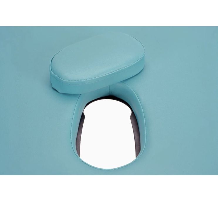 Стол для массажа