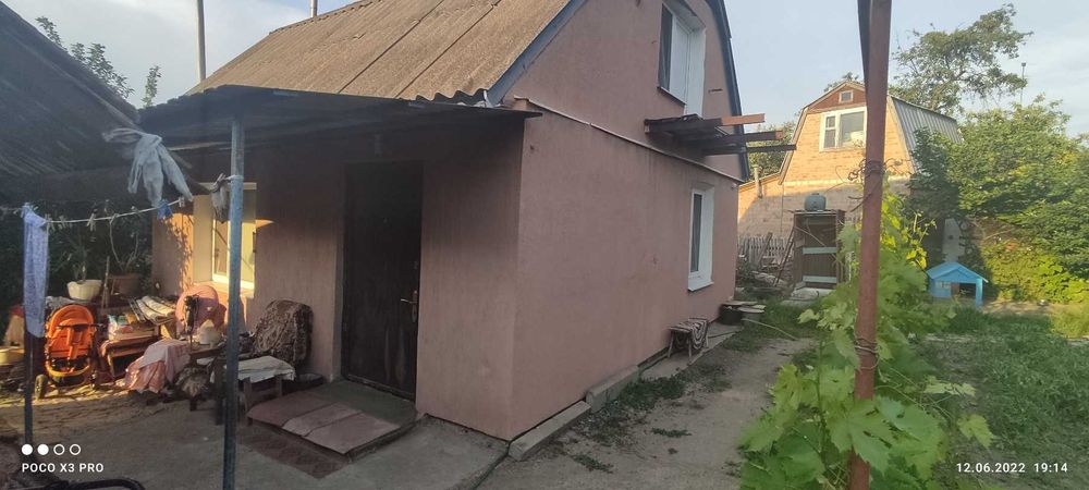 Сдам 2 эт. дом г. Полтава, ул. Дарвина