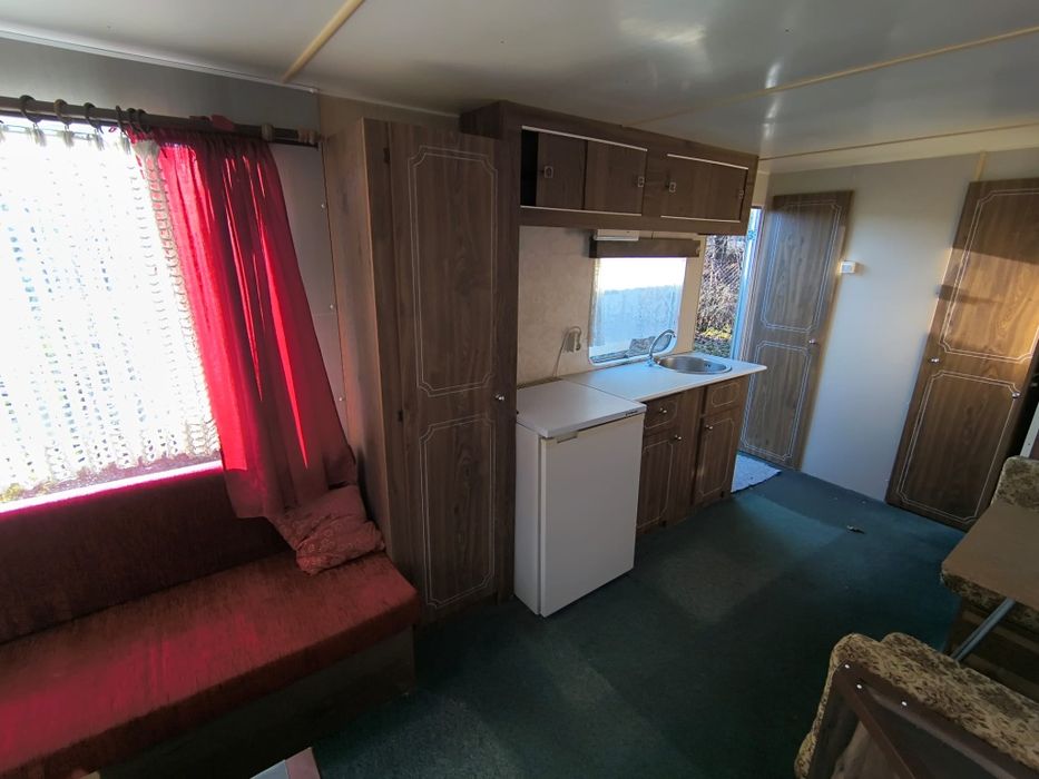 Domek domki holenderskie Holender Wejherowo