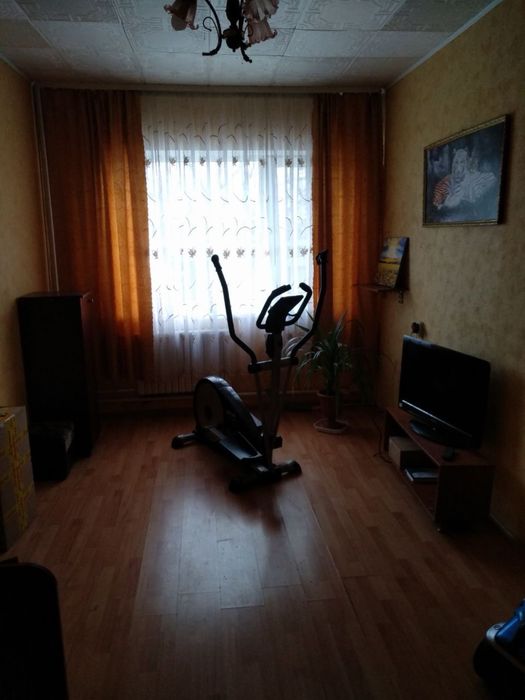 Продам будинок,дніпропетровська обл,новомосковський район,м.Перещепине