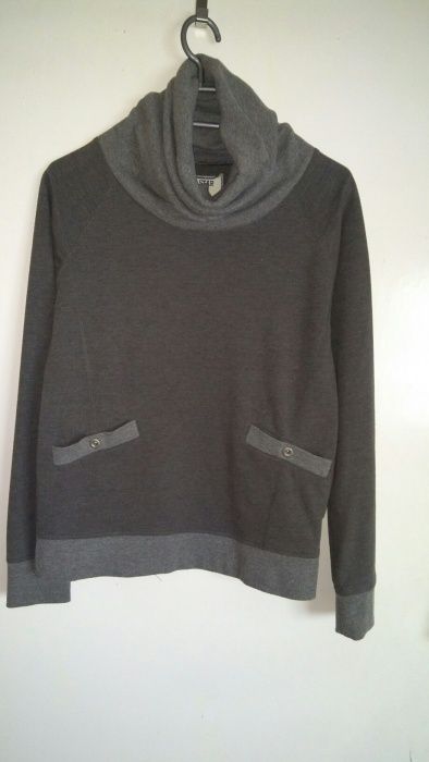 Bluza Big Star..