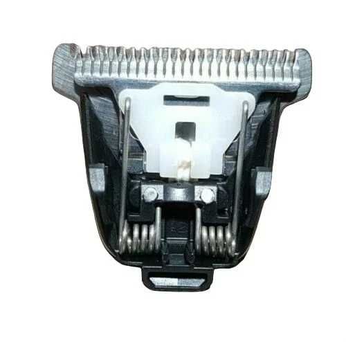 Широкий ножовий блок, леза для тримера Philips Norelco 3000 / 5000 / 7000 / 9000 | Original | NEW