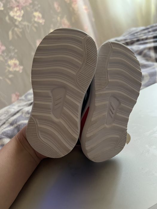 Кросівки Adidas disney mickey 21 розмір