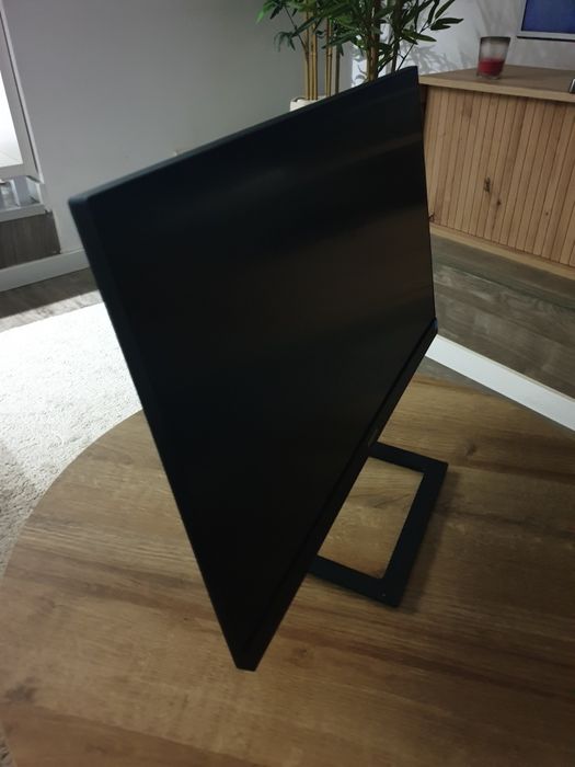 Monitor Gaming PHIILIPS 24'