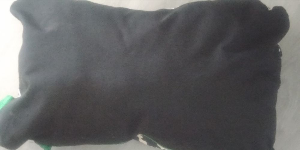 Cama animais estimação