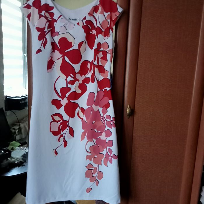Sukienka Exlusive 40