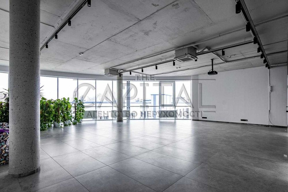 Коммерческая недвижимость по адресу (площадь 550 м²) - Atlanta.ua - фото 15