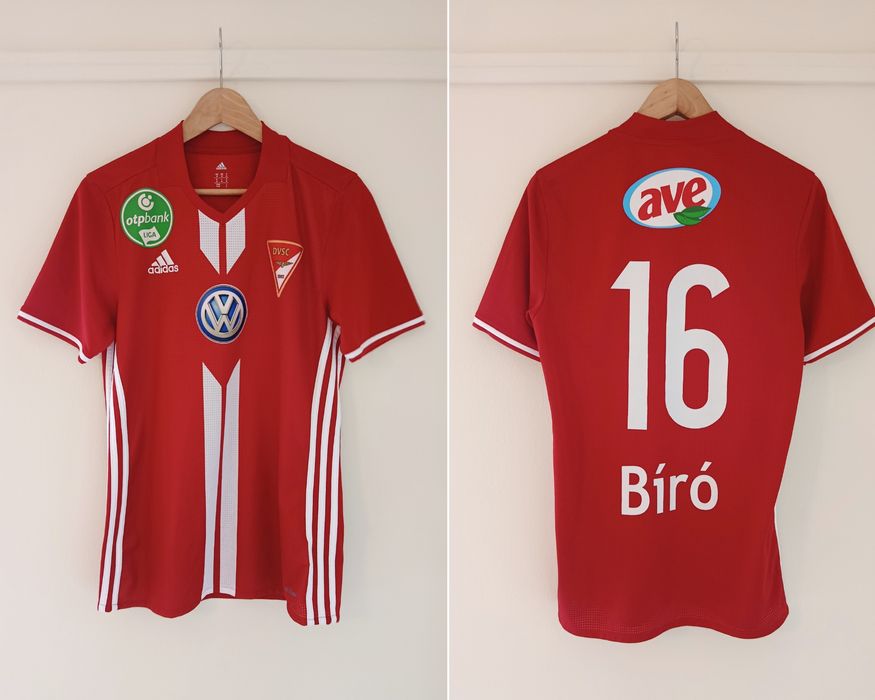 Camisolas de jogo internacionais