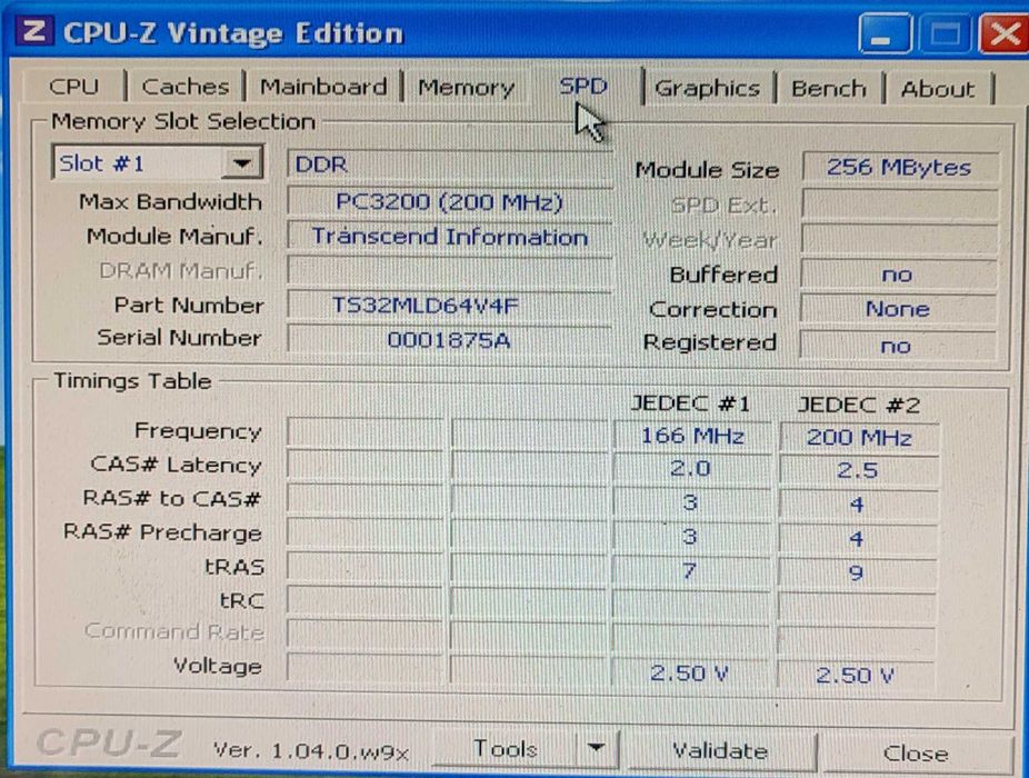 Asrock K8NF4G-VSTA+256 Mb DDR1+AMD Sempron 2800+PCI-USB 2.0 контроллер