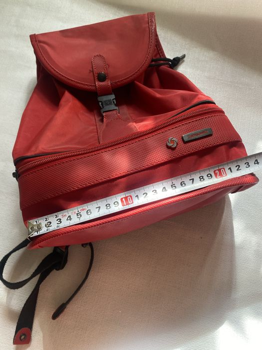 Рюкзак Samsonite