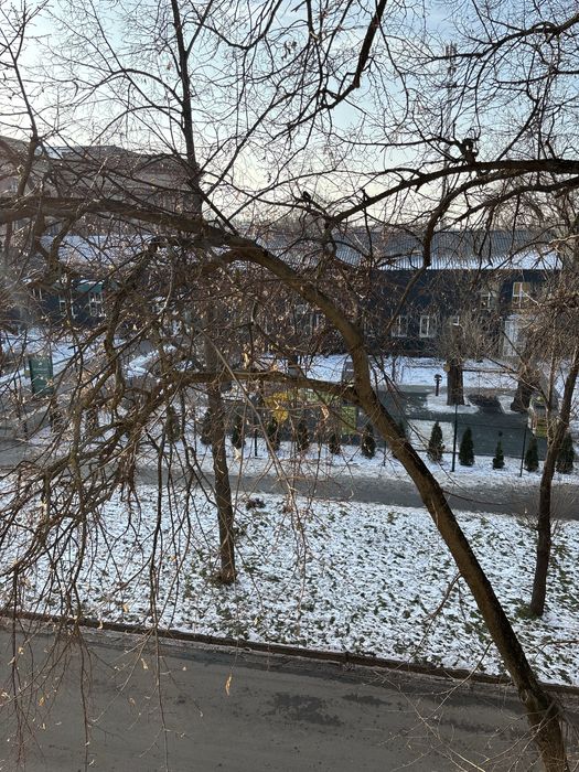 2кімнатна. Власник. Центрально-міський.ГданцевкаМартіна Шимановского