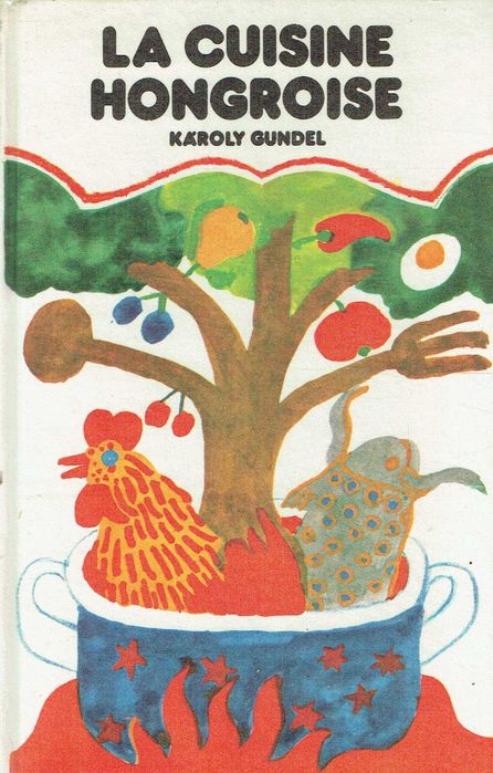 7465

Livros de Gastronomia