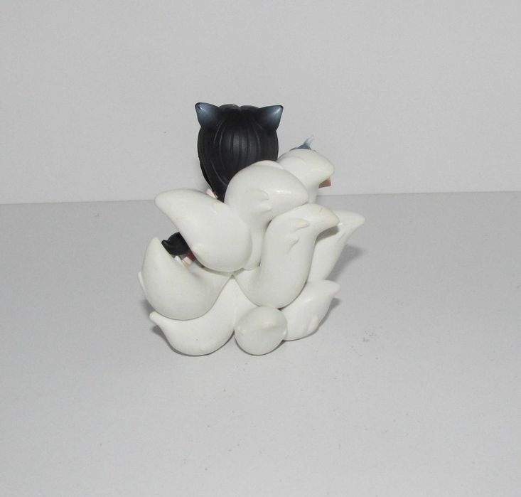 Funko Mystery Mini "Ahri" - League of Legends 2016