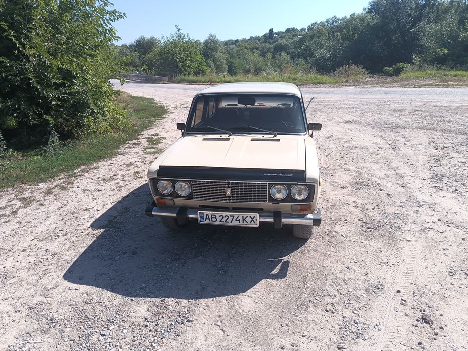 ПРОДАМ ХОРОШЕ АВТО питання по телефону