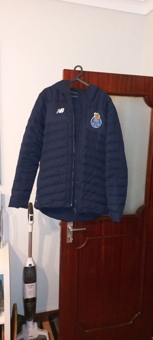 conjunto Original do porto