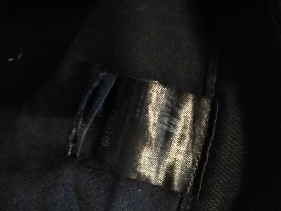 Spodnie " Denim " roz. 30/32