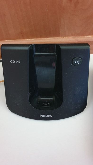 Elektronika telefon