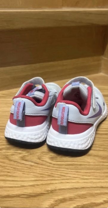 Buty Nike ,buty sportowe dla dzieci