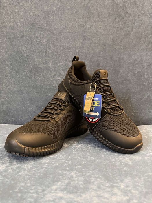 Sketchers 38 розмір  кросівки