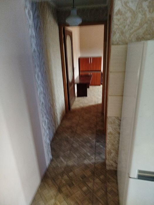 Сдам дом на 1комнатуна правом берегу раен Красного камня