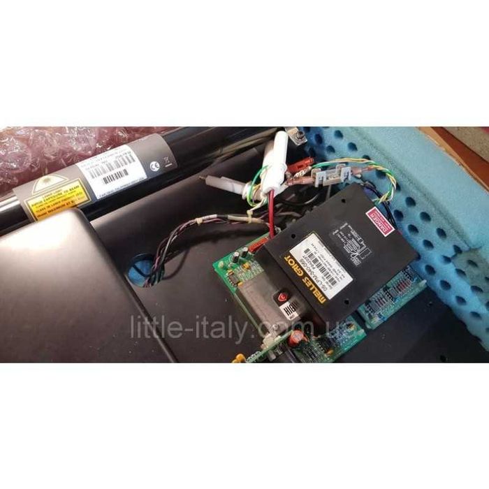 Продам Лазер в полном комплекте для Cell-Dyn 3500/3700