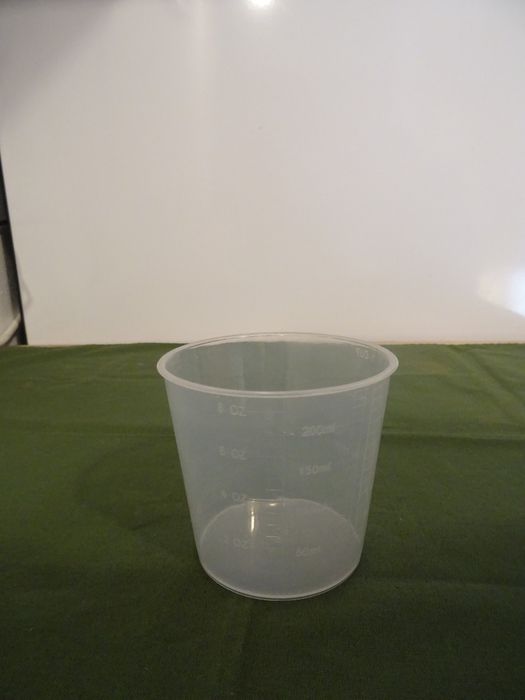 Máquina de pão marca Qilive