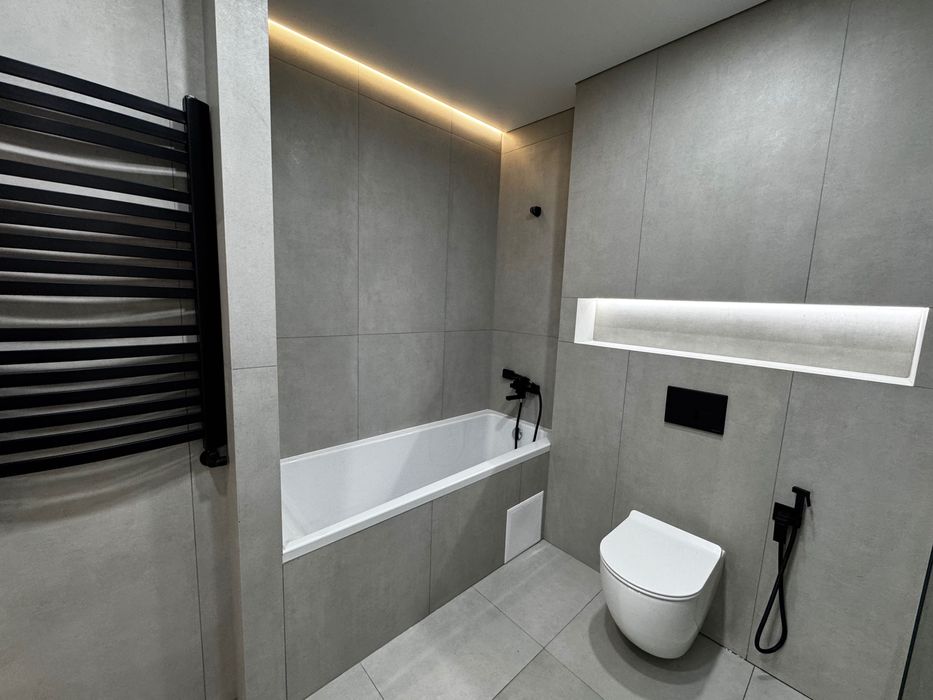 продаж 2 кім квартири в центрі