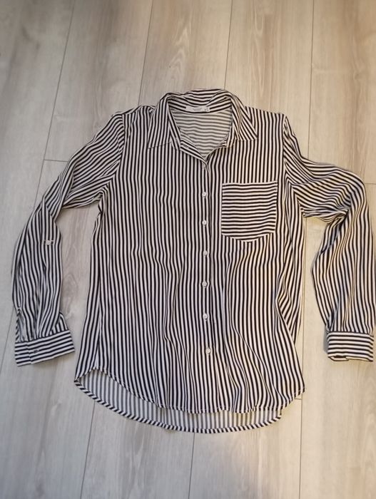 Koszula Reserved r 36