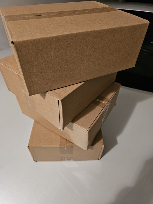 Gra gdzie schował się Króliczek