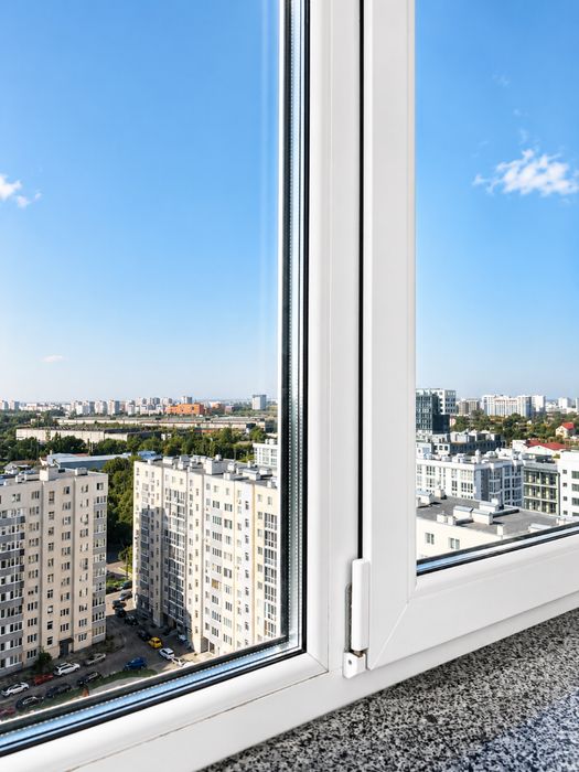 Продаж 3 х кімн квартири! Два поверхи, Новий Львів