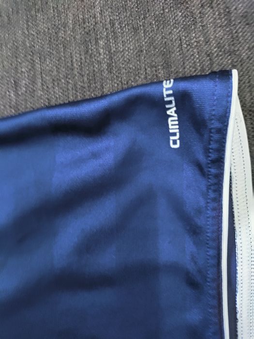 T'shirt Adidas Climalite