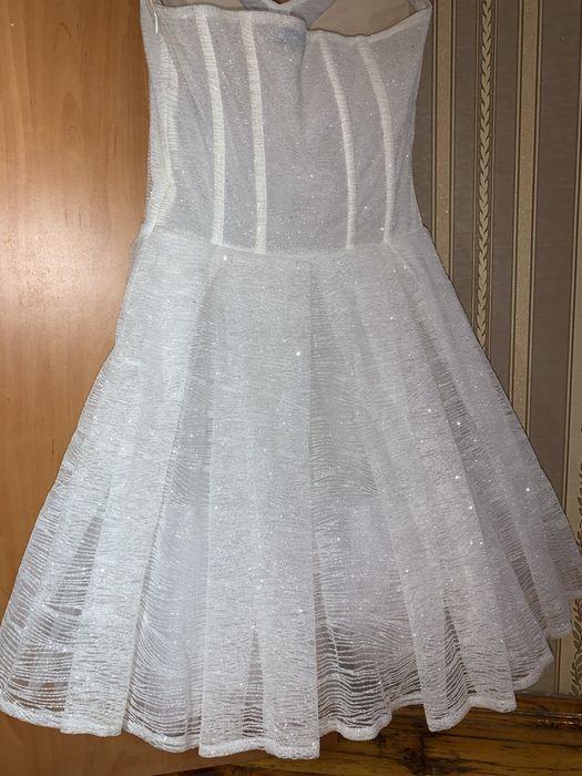 Терміново продається. Випускна/вечірня сукня