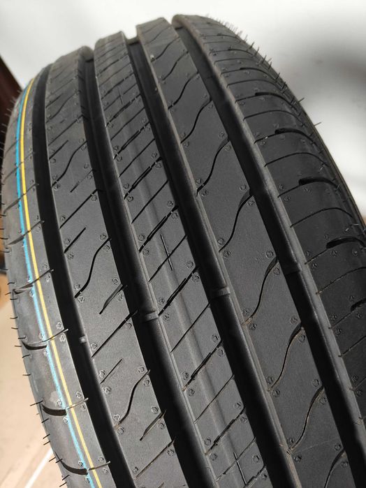 Шини літо НОВІ 2шт R18 225 55 GoodYear Гудіер преміум клас