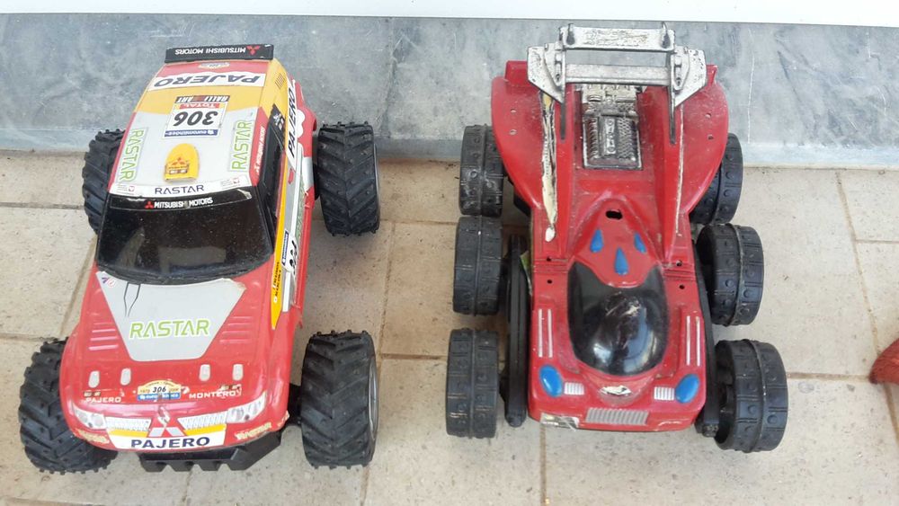 DIVERTIMENTOS BEBÉ Para Alegrar Com 8 Fotos