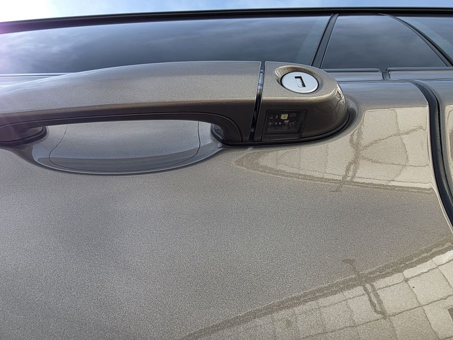 BMW 3 Series GT 2015 VIN WBA3X51060D898940 фото оголошення 4 з 24