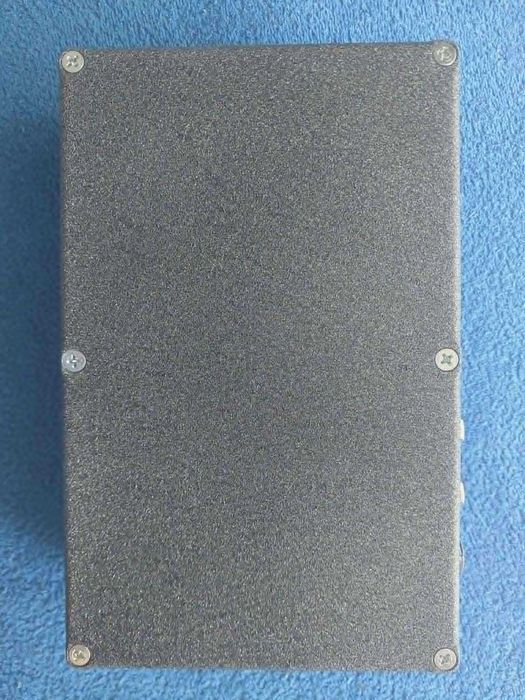 Grobert The One Chorus efekt gitarowy
