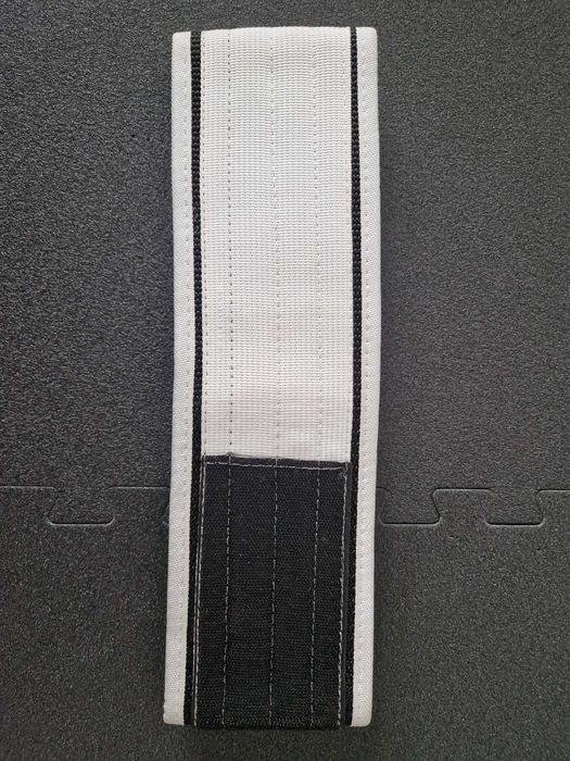 Element 26 Weightlifting Belt64284027854594125