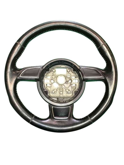 Volante de Direção AUDI A1