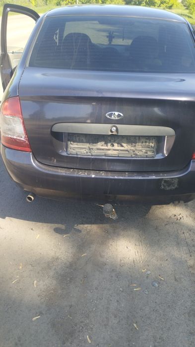 Продам або обміняю , ключ на ключ